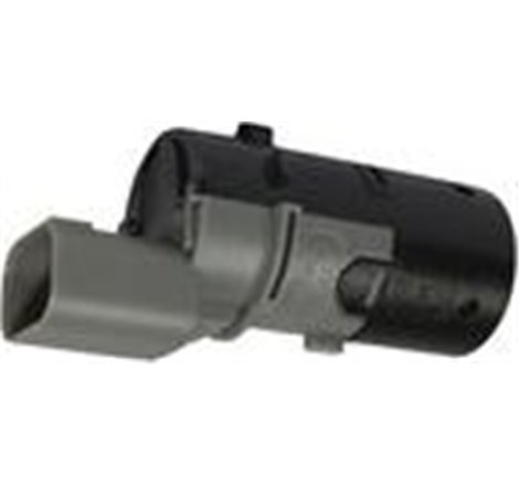 Sensor, ajutor parcare - Trucktec Automotive-08.42.033