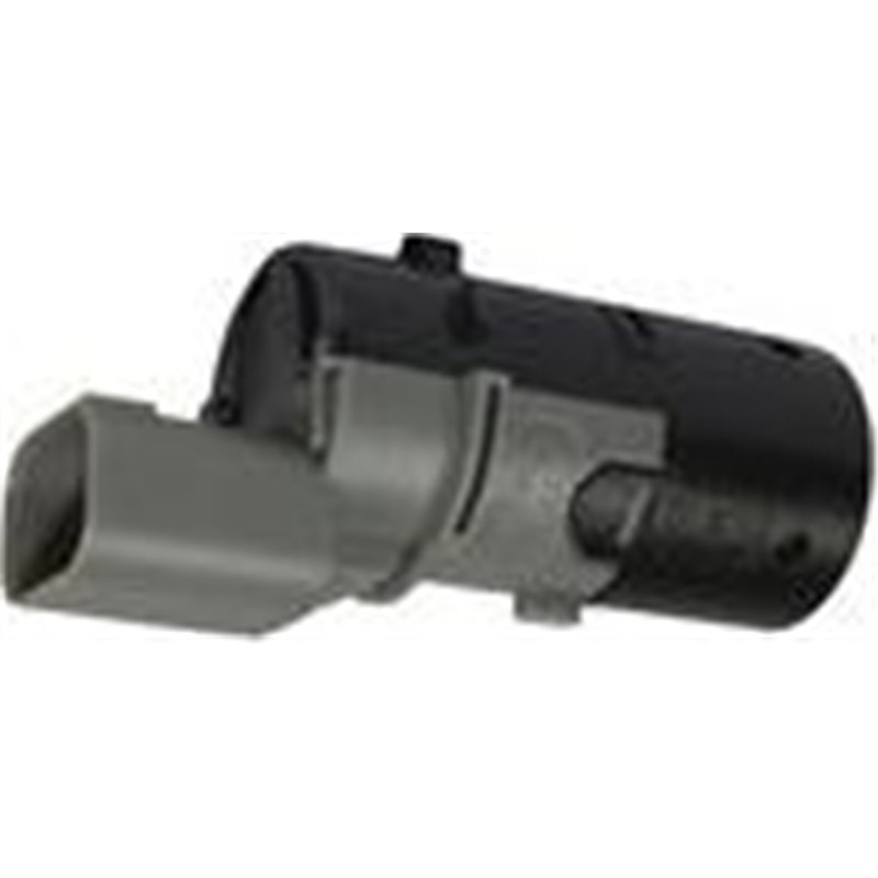 Sensor, ajutor parcare - Trucktec Automotive-08.42.033