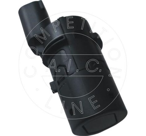 Sensor, ajutor parcare - Trucktec Automotive-08.42.085