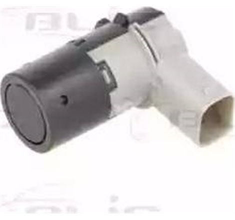 Sensor, ajutor parcare - Trucktec Automotive-08.42.098