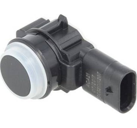 Sensor, ajutor parcare - Trucktec Automotive-08.42.099