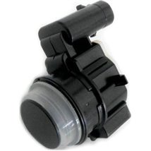 Sensor, ajutor parcare - Trucktec Automotive-08.42.100