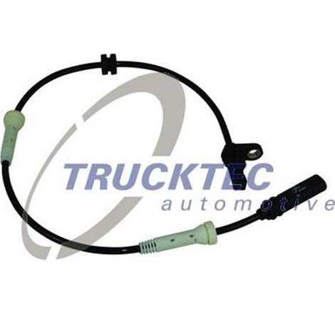 Senzor,turatie roata - Trucktec Automotive-08.42.111