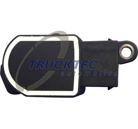 Senzor, lumini xenon - Trucktec Automotive-08.42.118