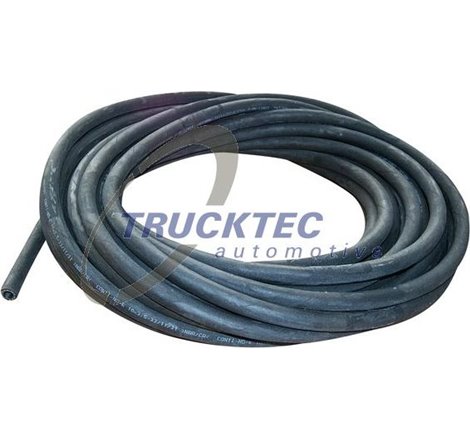 Furtun hidraulic, sistem de directie - Trucktec Automotive-20.07.010