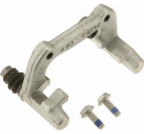 Suport etrier Spate Stanga HONDA ACCORD VI. ACCORD VII 1.8-2.4 03.97-05.08 - TRW-BDA1000