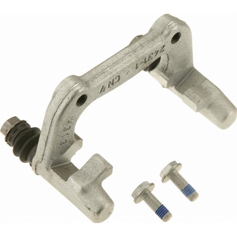 Suport etrier Spate Stanga HONDA ACCORD VI. ACCORD VII 1.8-2.4 03.97-05.08 - TRW-BDA1000