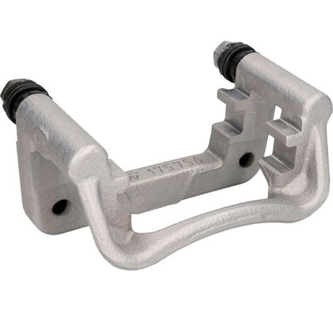 Suport etrier Spate Stanga OPEL INSIGNIA A. INSIGNIA A COUNTRY. SAAB 9-5 1.4-2.8 07.08-03.17 - TRW-BDA1007