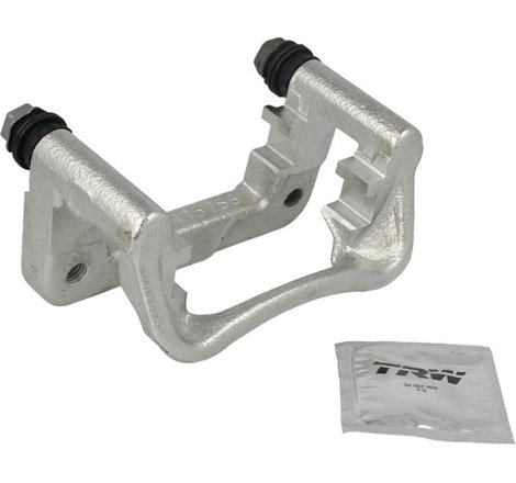 Suport etrier Spate Dreapta OPEL INSIGNIA A. INSIGNIA A COUNTRY. SAAB 9-5 1.4-2.8 07.08-03.17 - TRW-BDA1008