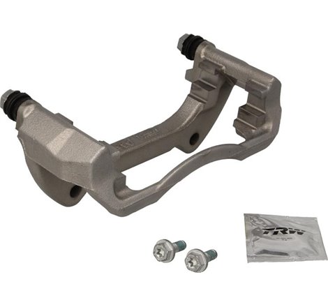 Suport etrier Fata Stanga SEAT ALHAMBRA. TARRACO. SKODA KODIAQ I. VW SHARAN. TIGUAN. TIGUAN-SUV 1.4-2.0D 05.10- - TRW-BDA1019