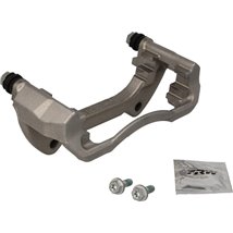 Suport etrier Fata Stanga SEAT ALHAMBRA. TARRACO. SKODA KODIAQ I. VW SHARAN. TIGUAN. TIGUAN-SUV 1.4-2.0D 05.10- - TRW-BDA1019