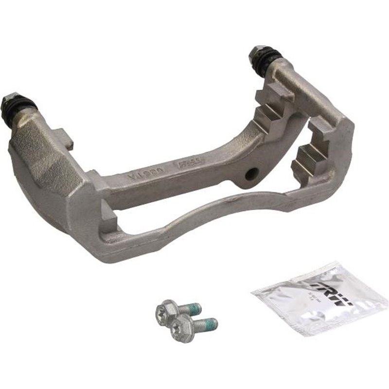 Suport etrier Fata Dreapta SEAT ALHAMBRA. TARRACO. SKODA KODIAQ I. VW SHARAN. TIGUAN. TIGUAN-SUV 1.4-2.0D 05.10- - TRW-BDA1020