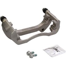 Suport etrier Fata Dreapta SEAT ALHAMBRA. TARRACO. SKODA KODIAQ I. VW SHARAN. TIGUAN. TIGUAN-SUV 1.4-2.0D 05.10- - TRW-BDA1020