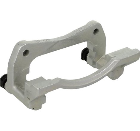 Suport etrier Fata Stanga TOYOTA COROLLA 1.4-2.0D 10.01-03.08 - TRW-BDA1023