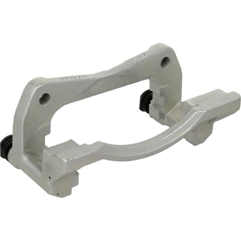 Suport etrier Fata Stanga TOYOTA COROLLA 1.4-2.0D 10.01-03.08 - TRW-BDA1023