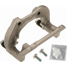 Suport etrier Spate Stanga BMW 5 F10. 5 F11. 6 F12. 6 F13. 6 GRAN COUPE F06 2.0D-4.4 01.10-10.18 - TRW-BDA1027