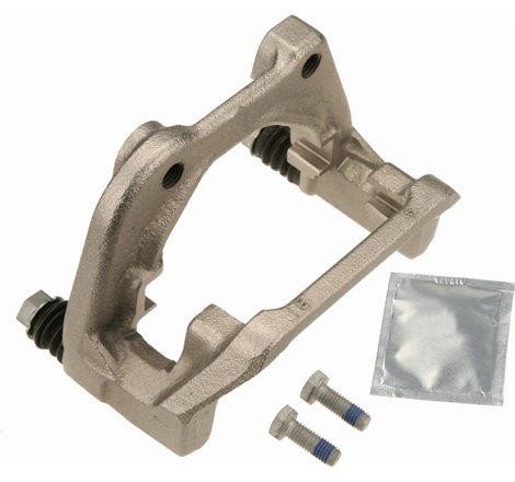 Suport etrier Spate Dreapta BMW 5 F10. 5 F11 1.6-3.0H 06.09-02.17 - TRW-BDA1030