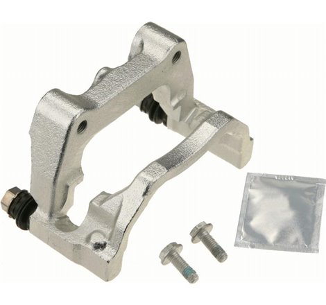 Suport etrier Spate DR-ST DS DS 4. CITROEN C4 II. C4 III. DS4. DS5. PEUGEOT 3008. 308. 308 I. RCZ 1.2-2.0D 01.08- - TRW-BDA1031