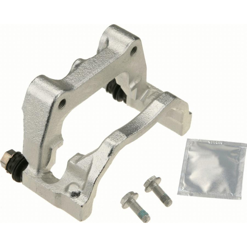 Suport etrier Spate DR-ST DS DS 4. CITROEN C4 II. C4 III. DS4. DS5. PEUGEOT 3008. 308. 308 I. RCZ 1.2-2.0D 01.08- - TRW-BDA1031