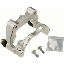 Suport etrier Spate DR-ST DS DS 4. CITROEN C4 II. C4 III. DS4. DS5. PEUGEOT 3008. 308. 308 I. RCZ 1.2-2.0D 01.08- - TRW-BDA1031