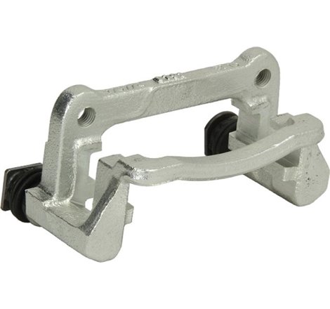 Suport etrier Spate Dreapta TOYOTA COROLLA 1.4-2.0D 01.01-03.08 - TRW-BDA1035