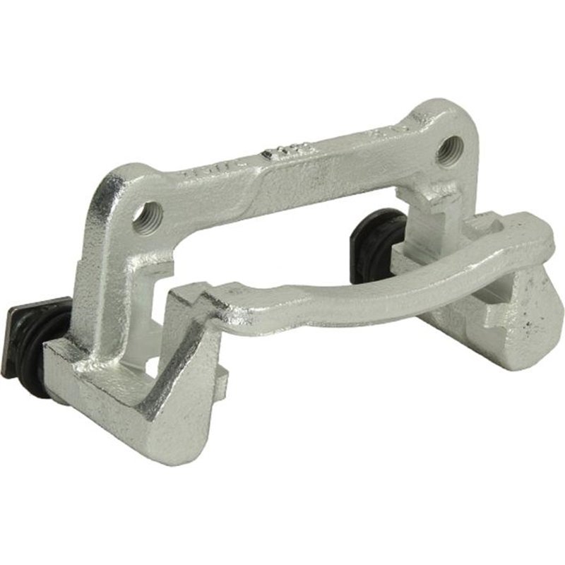 Suport etrier Spate Dreapta TOYOTA COROLLA 1.4-2.0D 01.01-03.08 - TRW-BDA1035