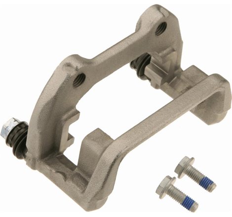 Suport etrier Spate DR-ST MINI COUNTRYMAN R60. PACEMAN R61 1.6-1.6D-2.0D 08.10-10.16 - TRW-BDA1037