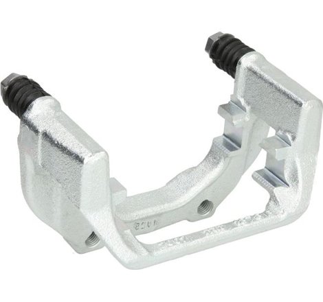 Suport etrier Spate DR-ST BMW X3 F25. X4 F26 1.6-3.0D 09.10-03.18 - TRW-BDA1045