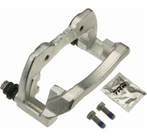 Suport etrier Spate DR-ST LAND ROVER RANGE ROVER III. RANGE ROVER SPORT I 2.7D-4.4 02.05-03.13 - TRW-BDA1046