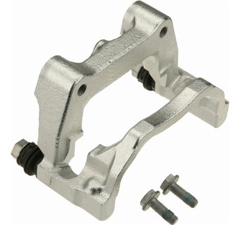 Suport etrier Spate DR-ST DS DS 5. CITROEN DS5. PEUGEOT 3008. 5008. 5008 I. 508 I 1.2-2.0DH 06.09-12.18 - TRW-BDA1052