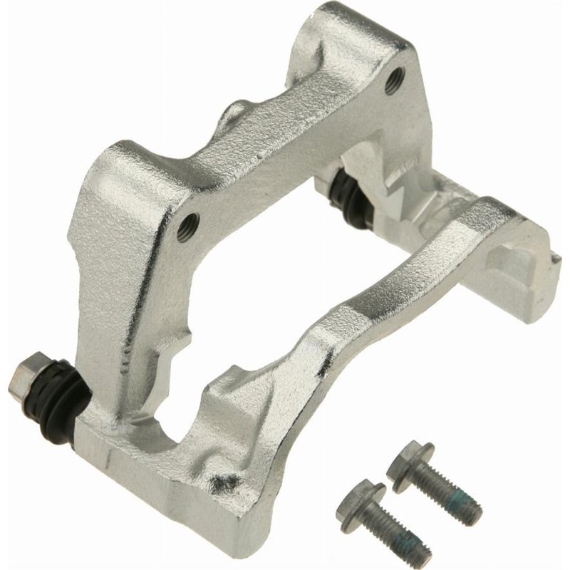 Suport etrier Spate DR-ST DS DS 5. CITROEN DS5. PEUGEOT 3008. 5008. 5008 I. 508 I 1.2-2.0DH 06.09-12.18 - TRW-BDA1052