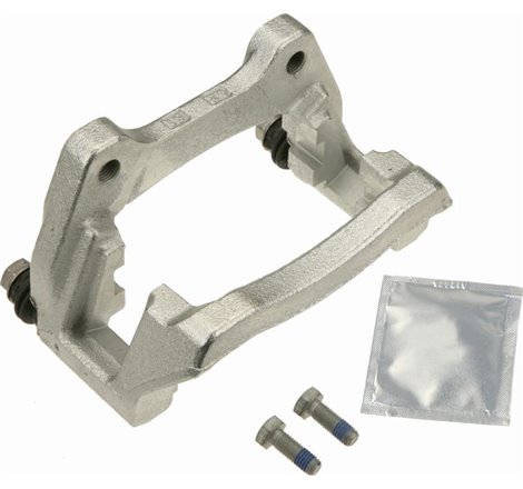 Suport etrier Spate DR-ST LAND ROVER RANGE ROVER SPORT I 2.7D-4.4 02.05-03.13 - TRW-BDA1057