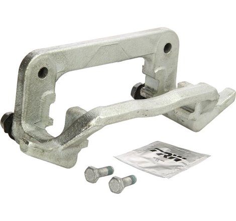 Suport etrier Fata Stanga PEUGEOT 407 1.6D-2.0D 05.04- - TRW-BDA1060