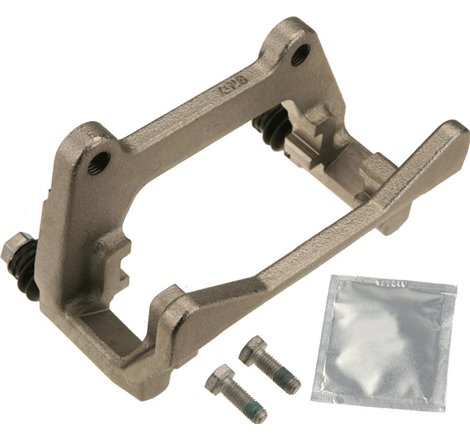 Suport etrier Spate Stanga AUDI A4 ALLROAD B8. A4 B8. A5. A6 ALLROAD C7. A6 C7. A7. Q5 1.8-4.0 06.07-09.18 - TRW-BDA1062