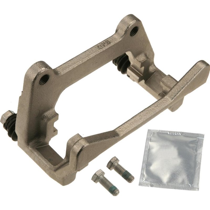 Suport etrier Spate Stanga AUDI A4 ALLROAD B8. A4 B8. A5. A6 ALLROAD C7. A6 C7. A7. Q5 1.8-4.0 06.07-09.18 - TRW-BDA1062