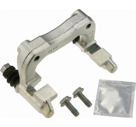 Suport etrier Spate Dreapta AUDI A1. SEAT IBIZA IV. IBIZA IV SC. IBIZA IV ST. IBIZA IV-HATCHBACK. TOLEDO IV. SKODA FABIA II. FAB