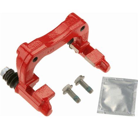 Suport.etrier - TRW-BDA1066 - TRW-BDA1066