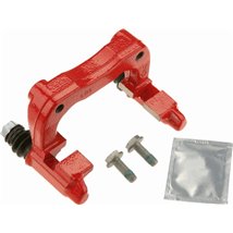 Suport.etrier - TRW-BDA1066 - TRW-BDA1066