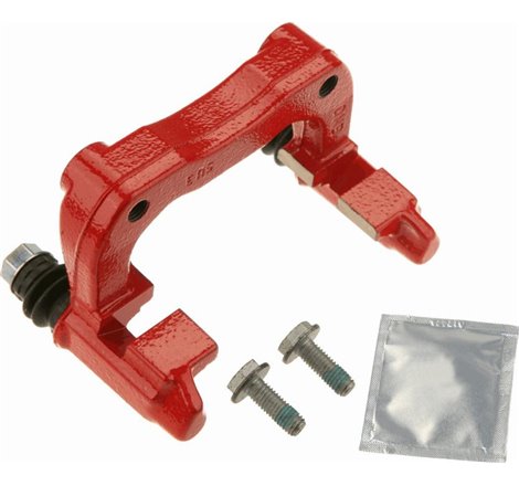 Suport.etrier - TRW-BDA1067 - TRW-BDA1067