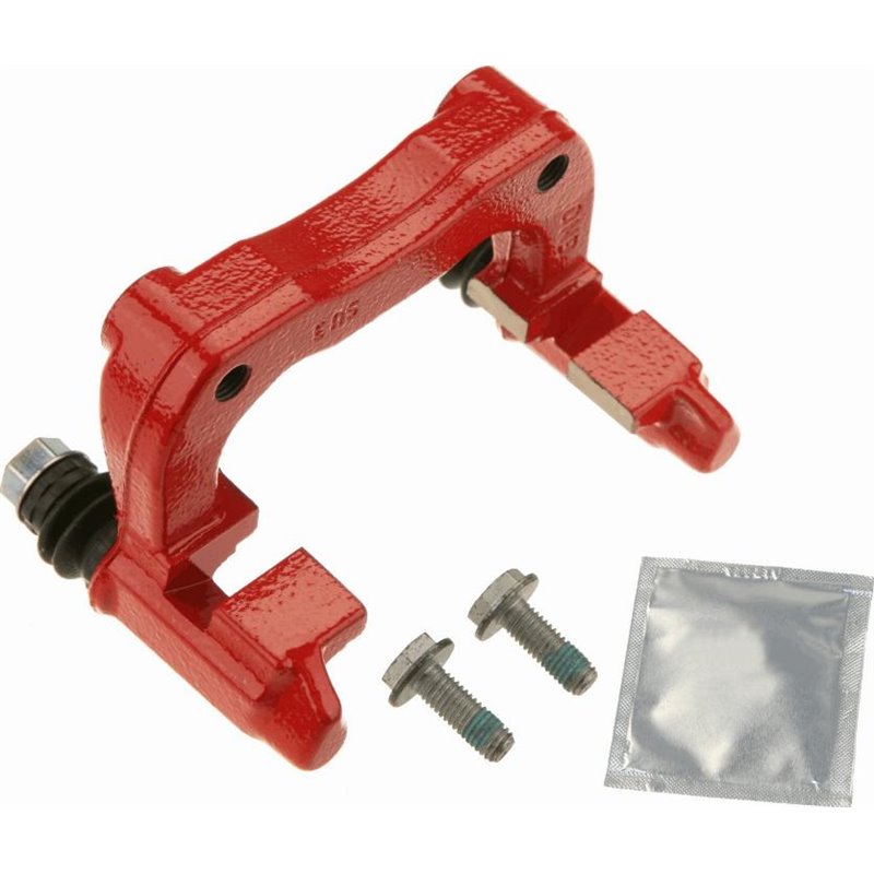 Suport.etrier - TRW-BDA1067 - TRW-BDA1067