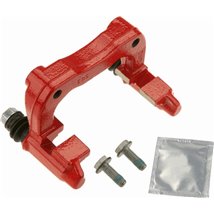 Suport.etrier - TRW-BDA1067 - TRW-BDA1067