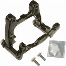 Suport etrier Spate Stanga AUDI A3. SKODA OCTAVIA II. VW GOLF VI. SCIROCCO III 1.2-3.2 07.03-11.17 - TRW-BDA1068