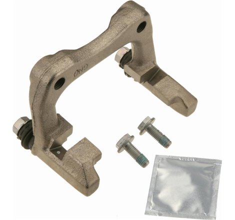 Suport etrier Spate DR-ST SKODA OCTAVIA II. OCTAVIA III. YETI. VW BEETLE. CADDY III. CADDY III-MINIVAN. EOS. GOLF PLUS. GOLF PLU