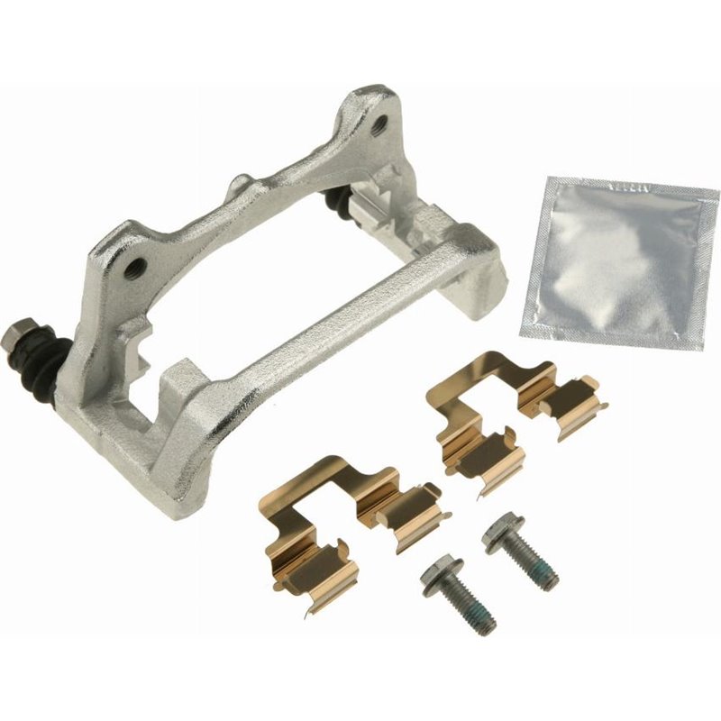 Suport.etrier - TRW-BDA1071 - TRW-BDA1071