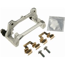 Suport.etrier - TRW-BDA1071 - TRW-BDA1071