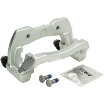 Suport etrier Spate DR-ST LAND ROVER DISCOVERY IV. RANGE ROVER III. RANGE ROVER SPORT I 3.0-5.0 03.02-12.18 - TRW-BDA1072