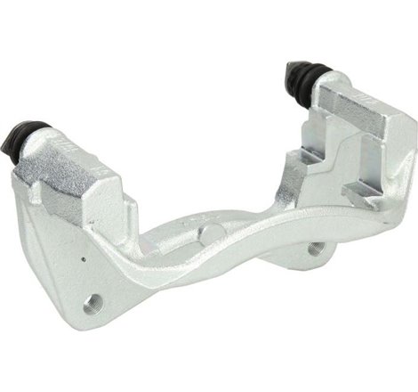 Suport etrier Fata DR-ST VOLVO S40 I. V40 1.6-2.0 07.95-12.04 - TRW-BDA1076