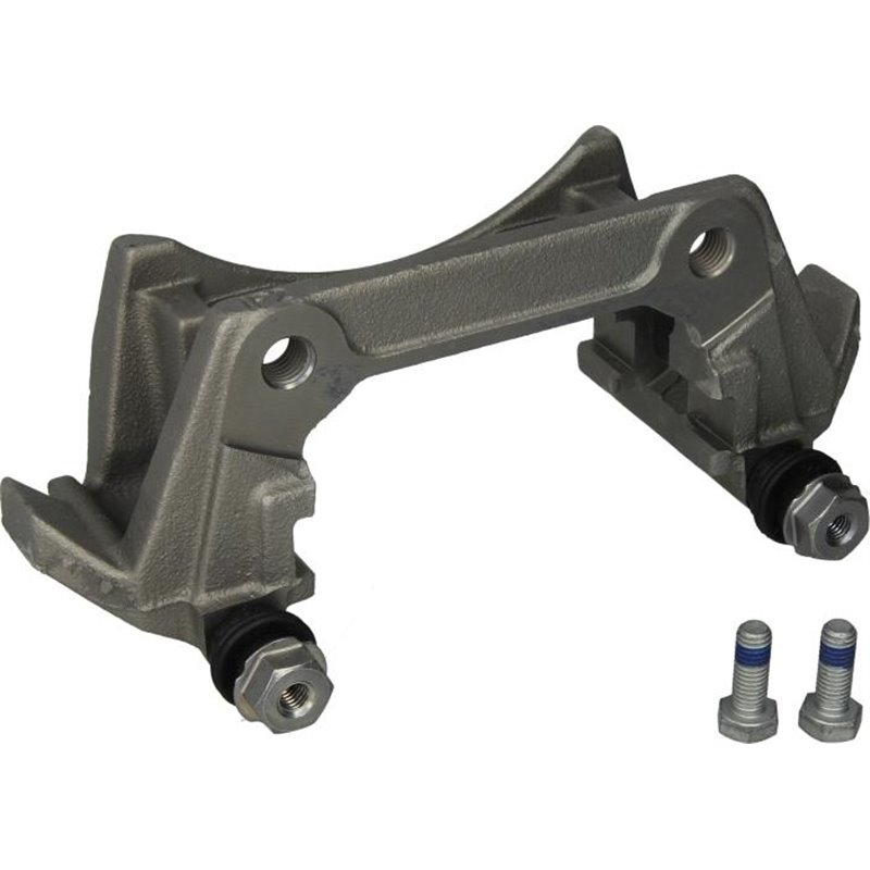 Suport etrier Fata DR-ST MERCEDES A W169. B SPORTS TOURER W245 1.5-2.0D 09.04-06.12 - TRW-BDA1077