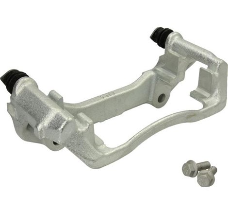 Suport etrier Fata DR-ST OPEL VIVARO A. RENAULT TRAFIC II 1.9D-2.5D 02.01- - TRW-BDA1079