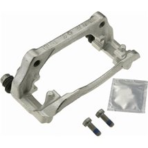 Suport etrier Fata DR-ST MINI R56. R57. R58. R59. CLUBMAN R55. CLUBVAN R55 1.4-2.0D 09.06-06.15 - TRW-BDA1080